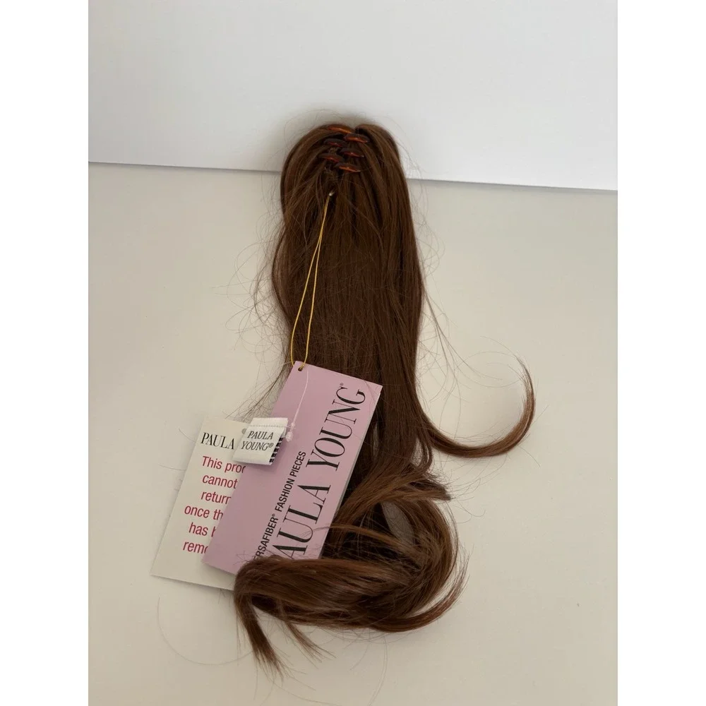 NOT AVAILABLE!! - Picture 5 of 14